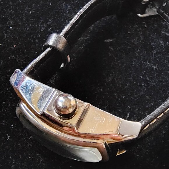 INVICTA BABY LUPAH MIDSIZE - Picture 4 of 5